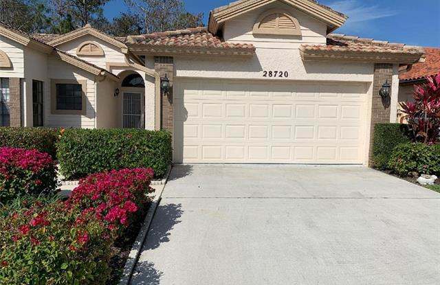 28720 Sweet Bay LN Gallery 2