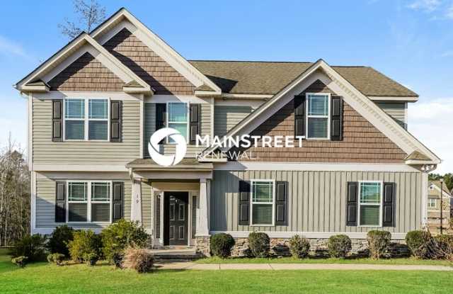 19 Labradoodle Court photos photos