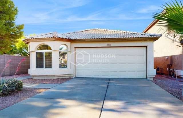 3259 East Kerry Lane - 3259 East Kerry Lane, Phoenix, AZ 85050 3259 East Kerry Lane - 3259 East Kerry Lane, Phoenix, AZ 85050