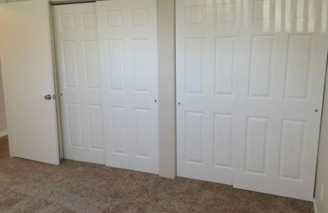 Arvada Place Gallery 4