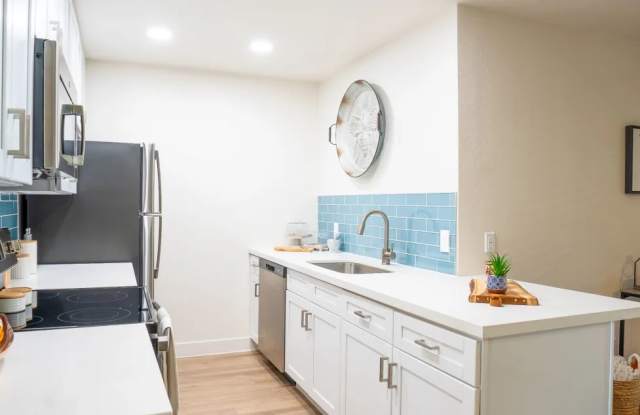 Riverside Apartments Gallery 2