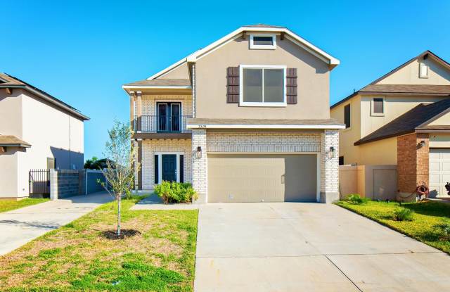 3305 Charolais Dr. photos photos