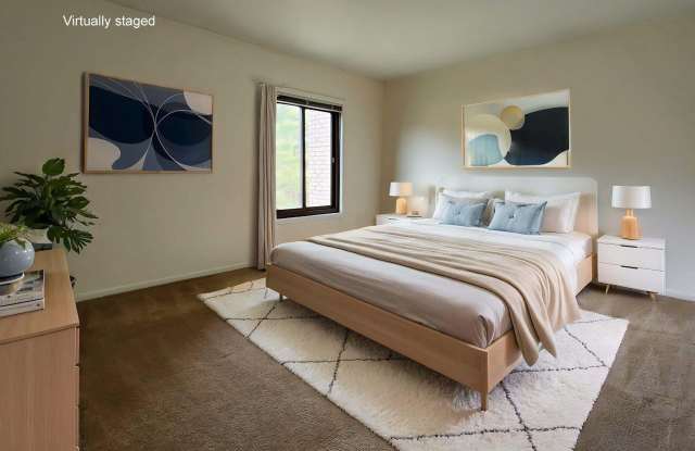 6982 HANOVER Parkway Gallery 3