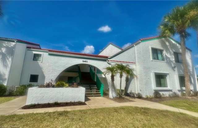 5483 Casablanca Circle Gallery 1