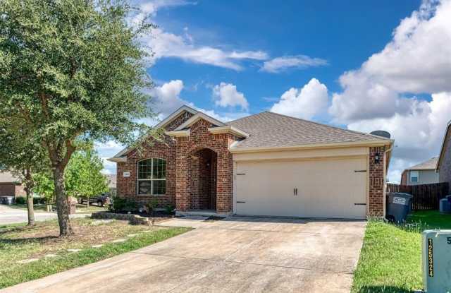 1101 Monaco Drive photos photos