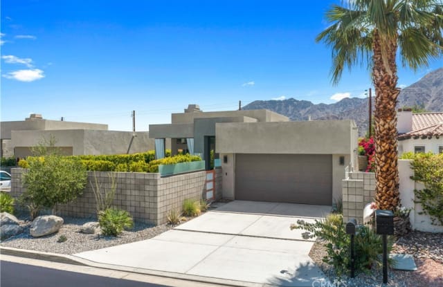 54680 Avenida Juarez - 54680 Avenida Juarez, La Quinta, CA 92253