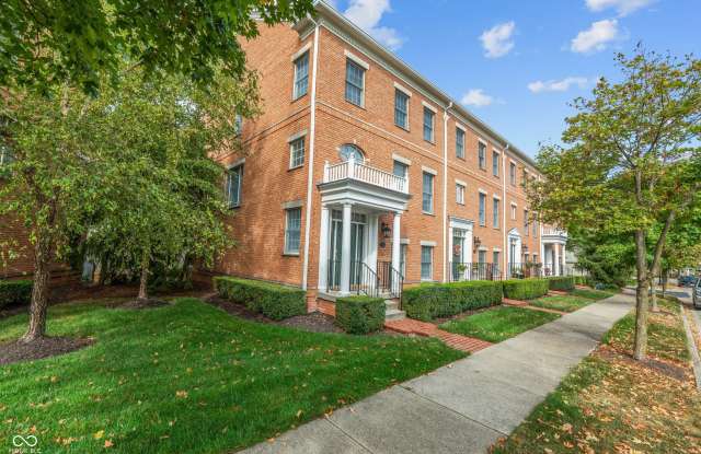 12752 Apsley Lane photos photos