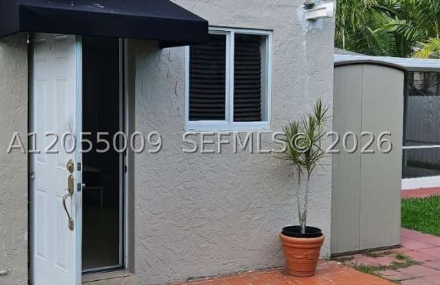 12610 SW 255th Ter photos photos 12610 SW 255th Ter photos photos