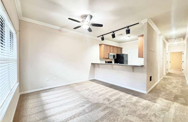 2131 Crossover Rd Crossover Road Gallery 2