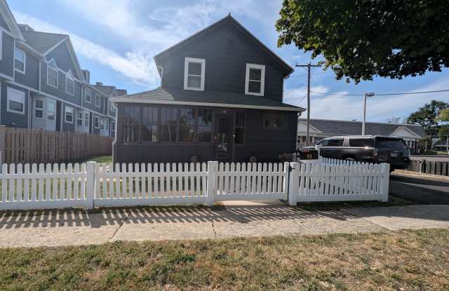45 E Woodstock Street photos photos