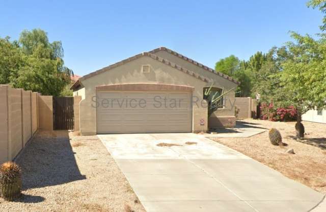 6010 S 15th Dr photos photos