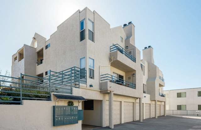 4 WEEKS FREE RENT IN NORTH PARK!! Gallery 3