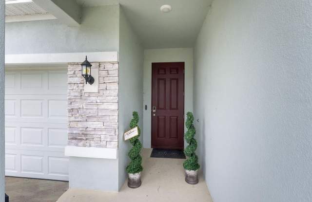 1835 KYLAR Drive NW Gallery 2