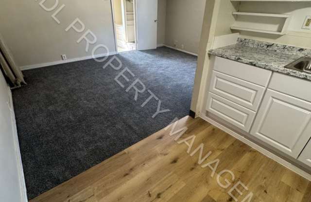 727 N Hamilton Street photos photos