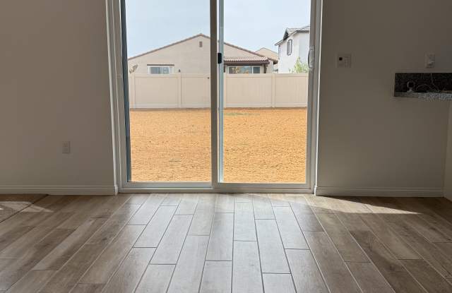 27267 Sitar Circle Gallery 3