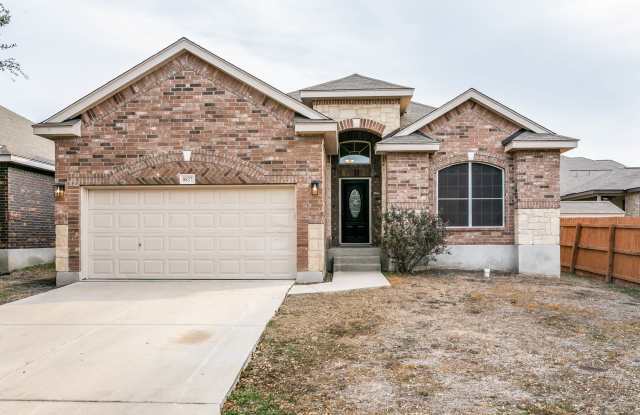 8827 Appaloosa Pass photos photos