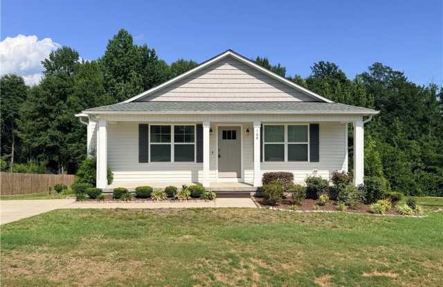 168 Placid Pond Drive photos photos