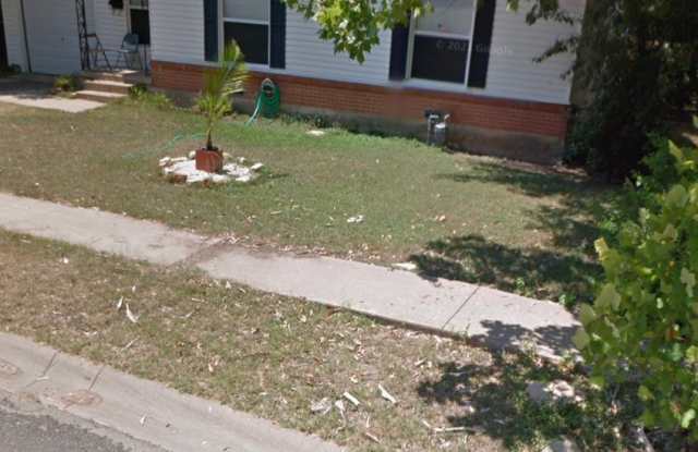 2 bedroom home photos photos