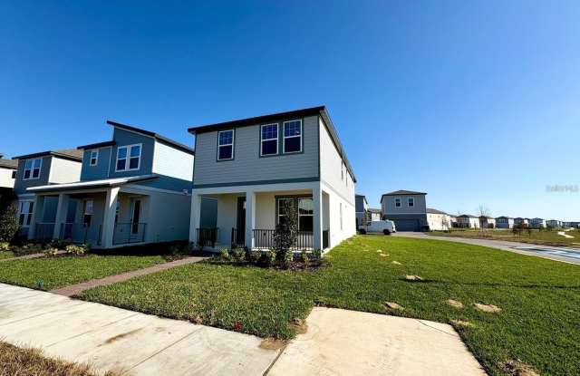 5014 RAILROAD VINE ALLEY photos photos