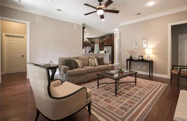 2705 Black Sage Drive Gallery 3