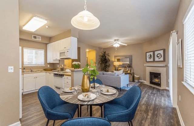 Sterling Ranch photos photos