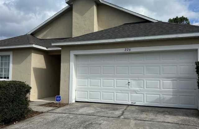 226 HILLCREST DRIVE photos photos