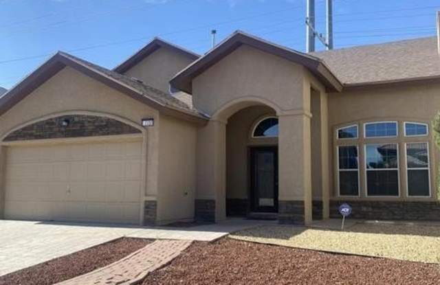 7732 Maple Landing Court Gallery 3