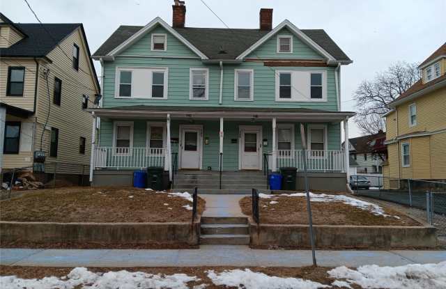142 Smith Street - 142 Smith Street, Port Chester, NY 10573