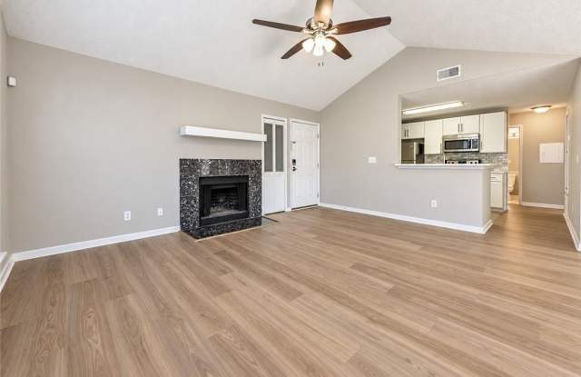 1107 Sandy Lane Drive Gallery 3