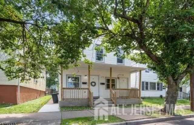 272 Comstock Street photos photos