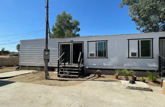 27577 Watson Road - 27577 Watson Road, Menifee, CA 92585