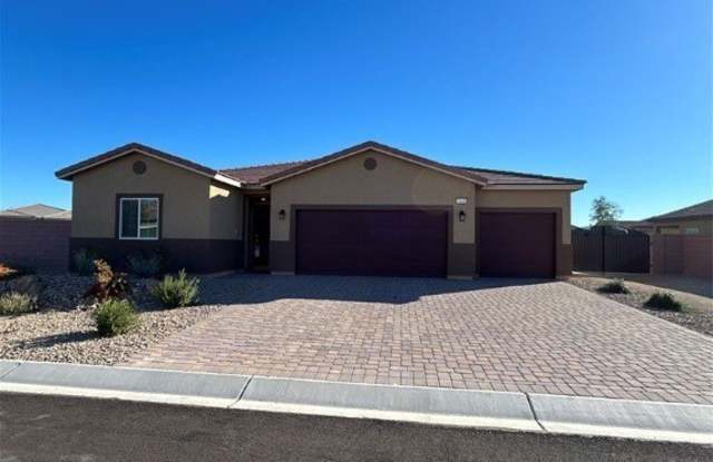 213 Late Harvest Avenue photos photos