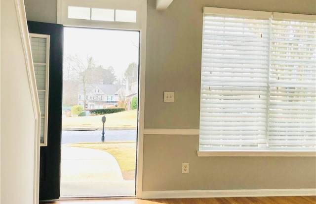 3625 Hutchinson Trace Drive Gallery 3