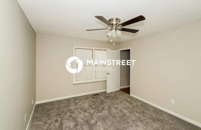 2085 Edenwood Circle Gallery 4