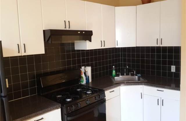 198 Rogers Avenue photos photos