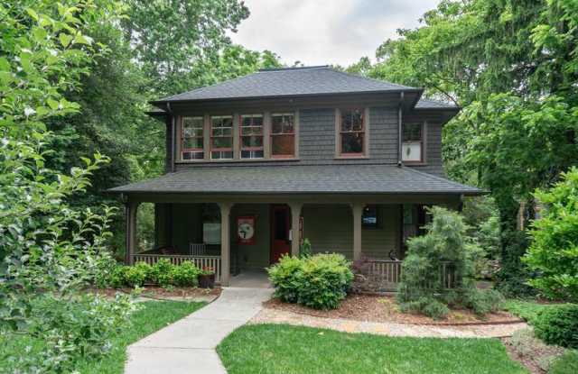 23-A Courtland Avenue photos photos