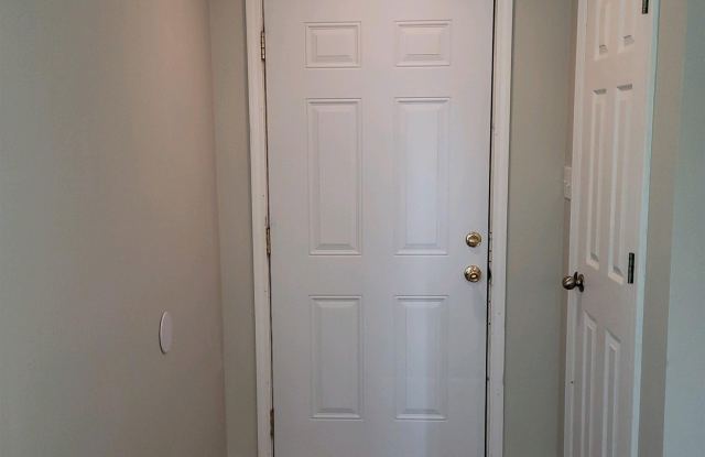 18390 W Hammond Street Gallery 2