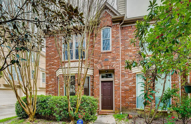 1320 Tuam Street - 1320 Tuam Street, Houston, TX 77004