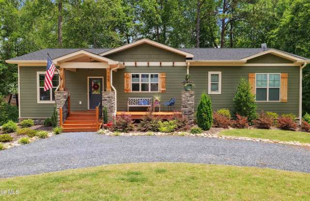 185 Canter Lane photos photos