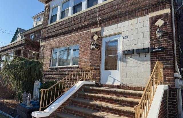 408 MORNINGSIDE AVE photos photos