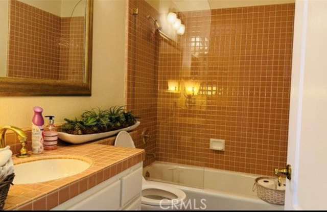 27130 South Ridge Drive - 27130 South Ridge Drive, Mission Viejo, CA 92692 27130 South Ridge Drive - 27130 South Ridge Drive, Mission Viejo, CA 92692