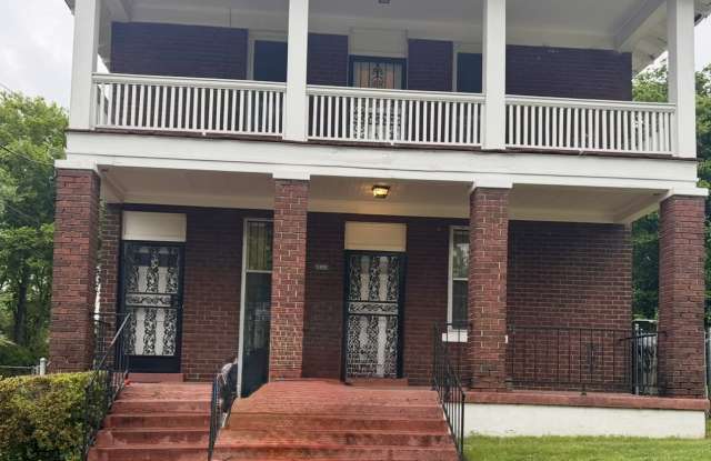 688 Tate Avenue photos photos