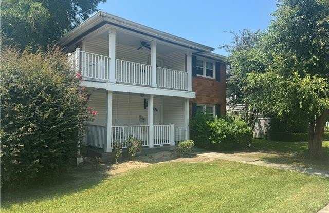 6554 MILNE Boulevard photos photos