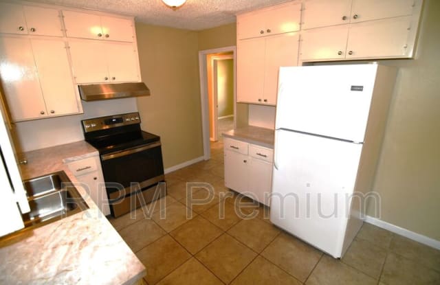 11535 St. Lawrence Dr photos photos