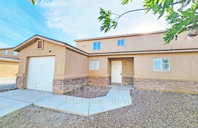 1971 Teepee Road photos photos