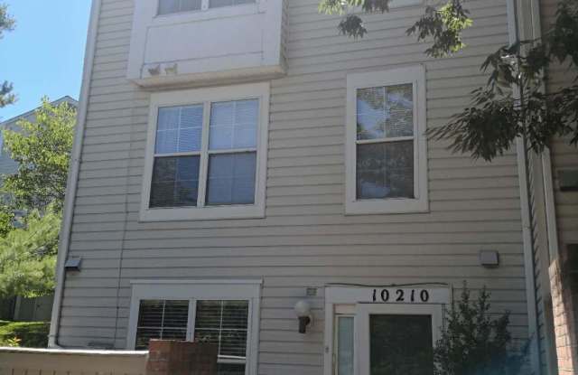 10210 WILD APPLE CIRCLE Gallery 2