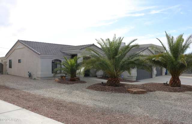 3570 Stanford Dr Gallery 3