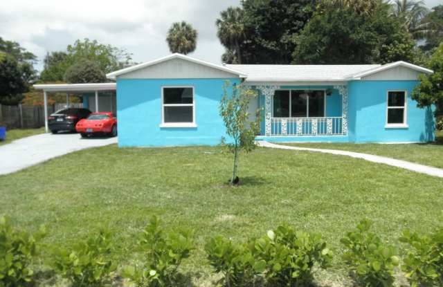 Lake Shore Village photos photos