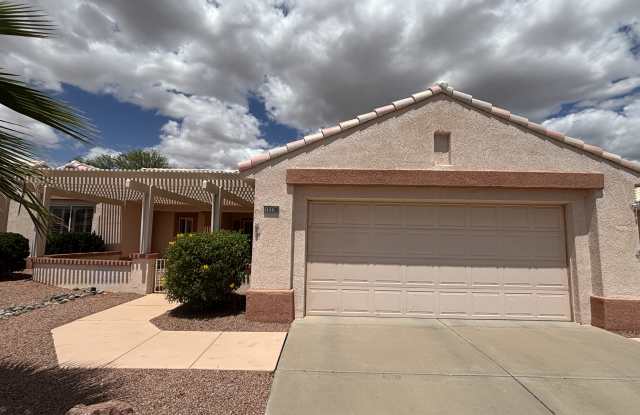 15138 W Las Brizas LN photos photos