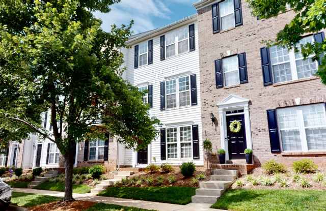 15729 Castle Watch Avenue photos photos